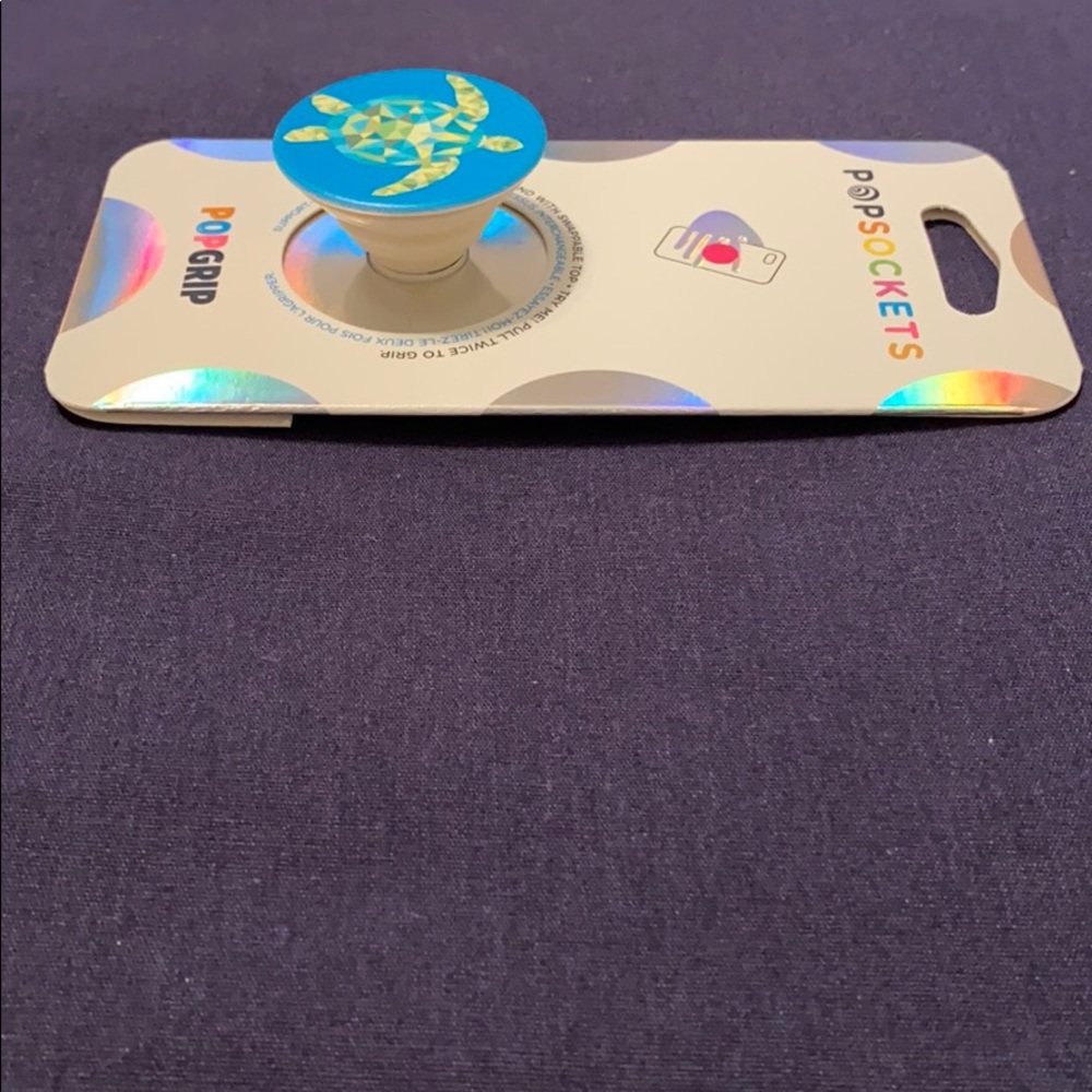 New Popsocket - Picture 3 of 3